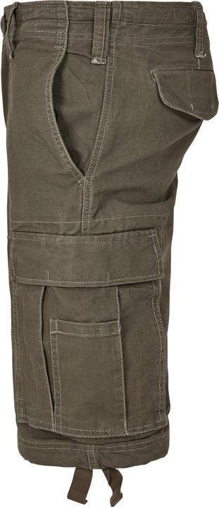 Immagine prodotto Brandit Pantaloncini Cargo vintage (7XL)