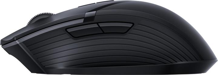 Immagine prodotto Huawei Mouse senza fili GT (AD21) (Cablato, Senza fili)