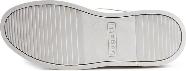 Produktbild Bugatti 2847975 (40)