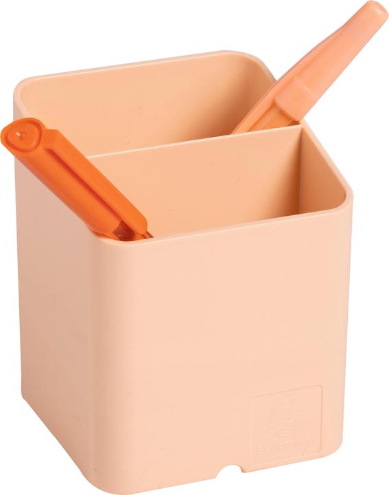 Immagine prodotto Exacompta Portapenne Pen Cube