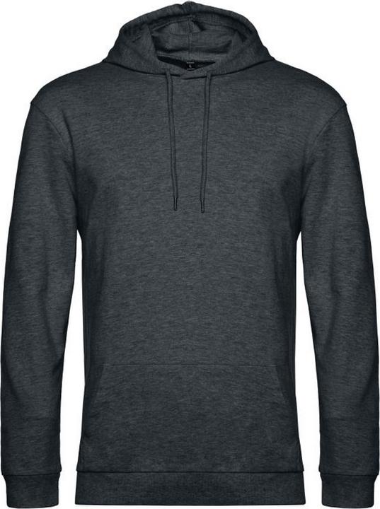 Produktbild B&C Kapuzenpullover (L)