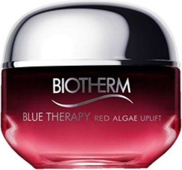 Immagine prodotto Biotherm terapia blu (50 ml)