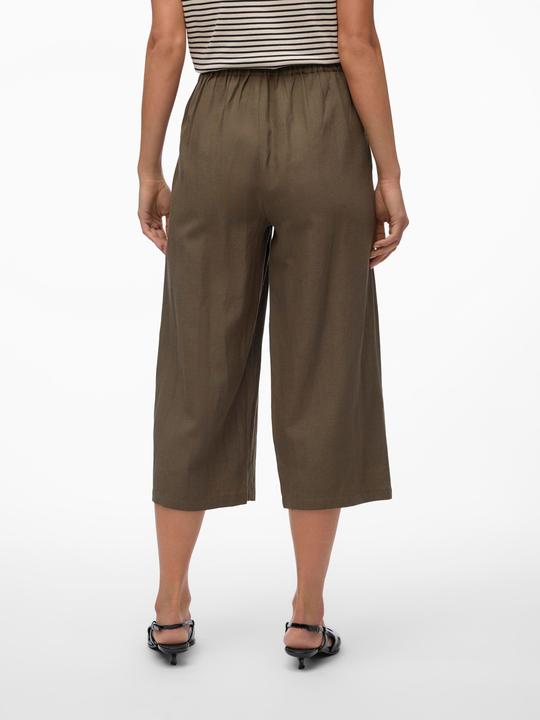 Actual product image Vero Moda VMGISELLE Culottehose Culotte (XL)