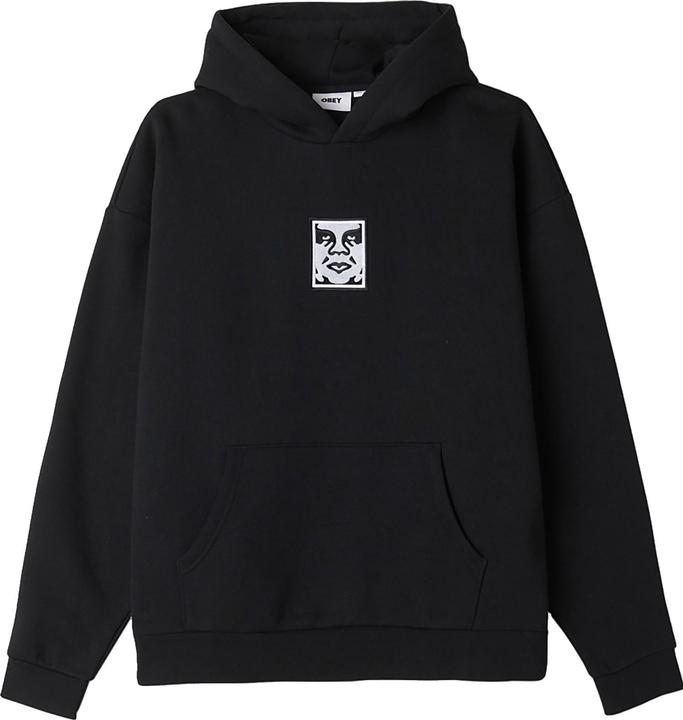 Obey M41015