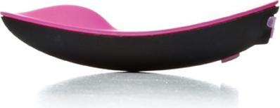 Image du produit OhMiBod Club Vibe 2.OH