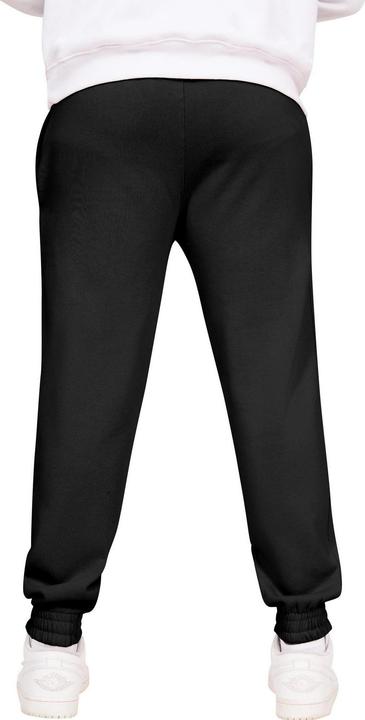 Immagine prodotto Casual Classics Blended Core Pantaloni da Jogging Regolare Adulto Unisex (L)