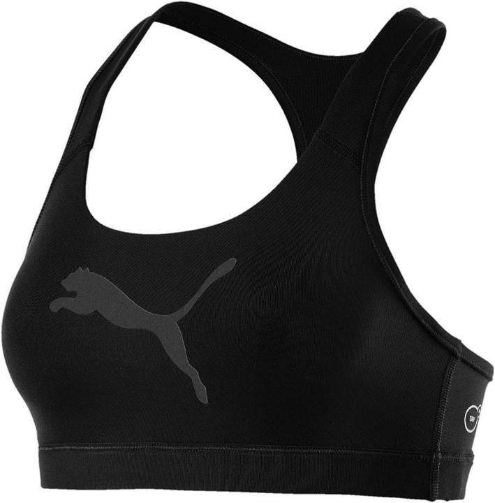 Actual product image Puma Powershape (XS)