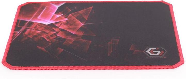 Actual product image Gembird MP-GAMEPRO-L (L)