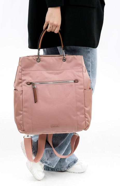Image du produit Emily und Noah Rucksack E&N Esther (32.55 l)