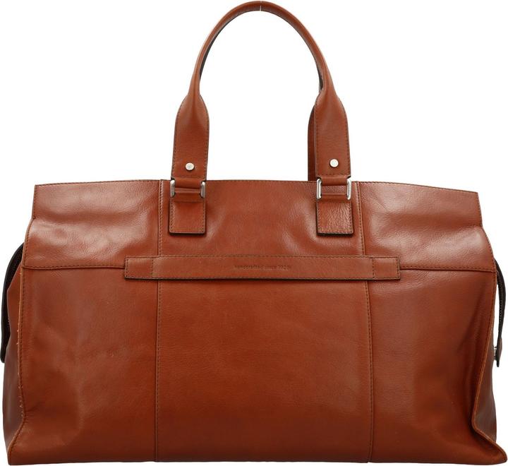 Produktbild Picard Buddy Weekender Reisetasche Leder 54 cm (48 l)