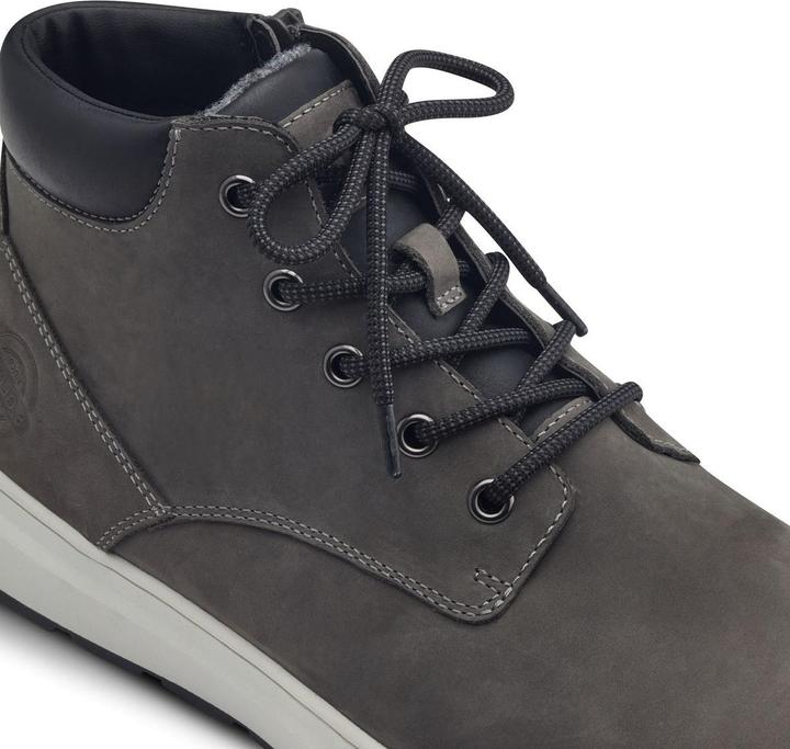 Produktbild S.Oliver Stiefelette (42)