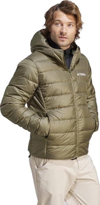 Image du produit adidas - Doudoune TERREX - Homme (M)