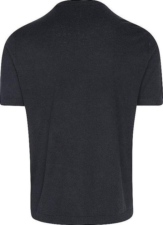 Produktbild Replay Sartoriale (M)