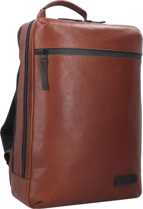Produktbild Jost Rucksack / Daypack Malmö Daypack (15 l)