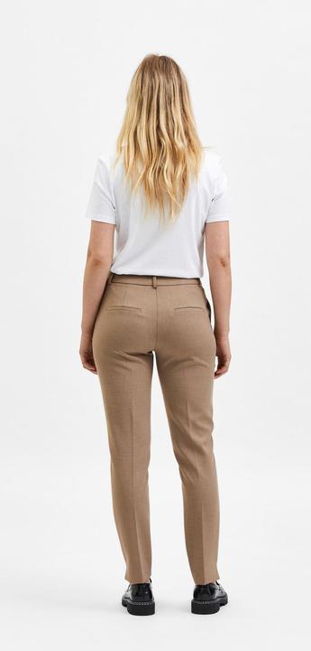 Immagine prodotto Selected Femme Pantaloni in tessuto (44)