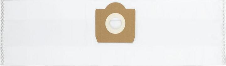 Immagine prodotto VidaXL Sacchetto Hoover per Karcher 6.959-130.0 20 pz. (20 x)