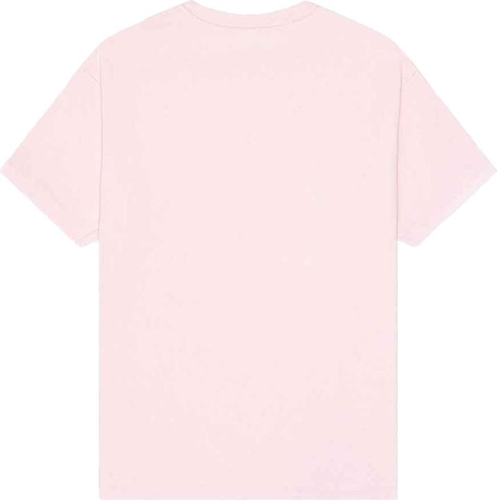 Produktbild Bella Canvas TShirt (S)