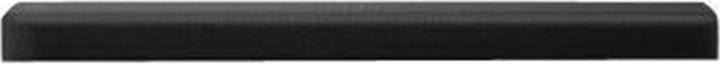 Actual product image Sony HT-X8500 (320 W, 2.1 Channel)