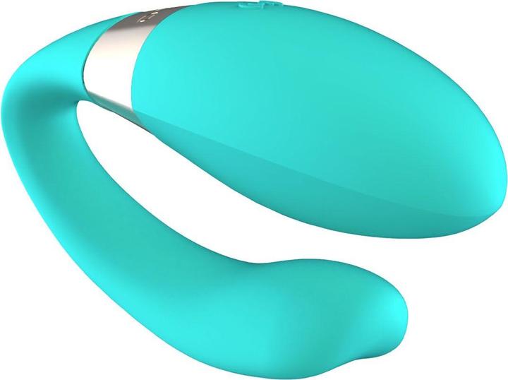 Productafbeelding LELO Tiani Harmony