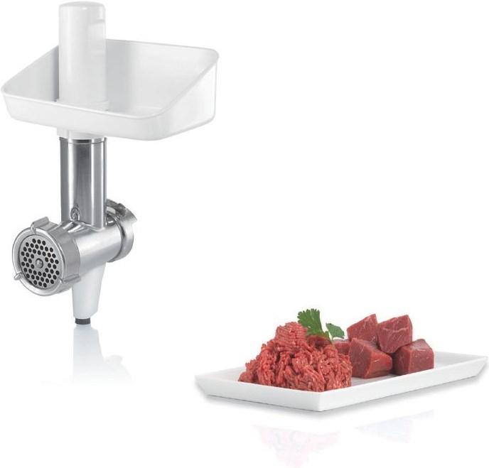 Produktbild Bosch Hausgeräte Mum4 (550 W)
