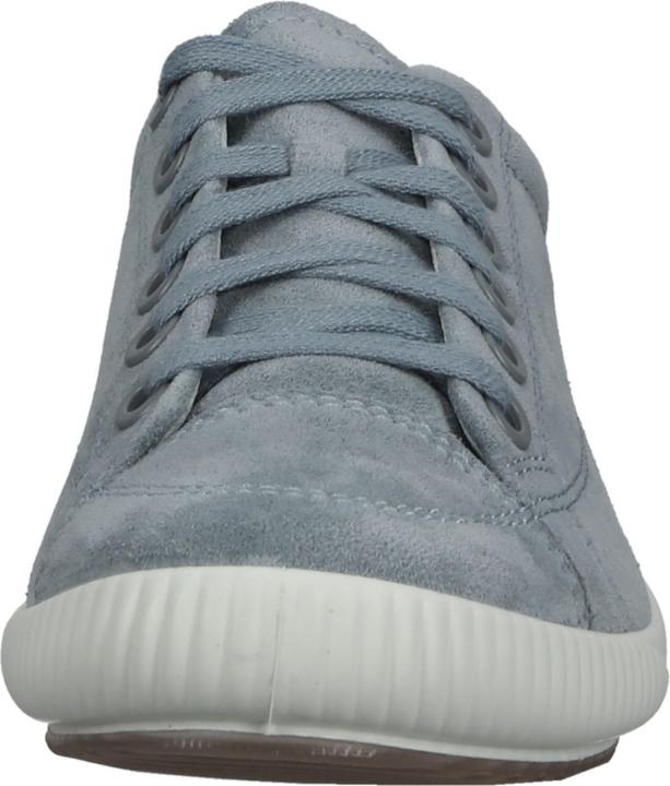 Immagine prodotto Legero Sneaker Tanaro 5.0 (37.5)