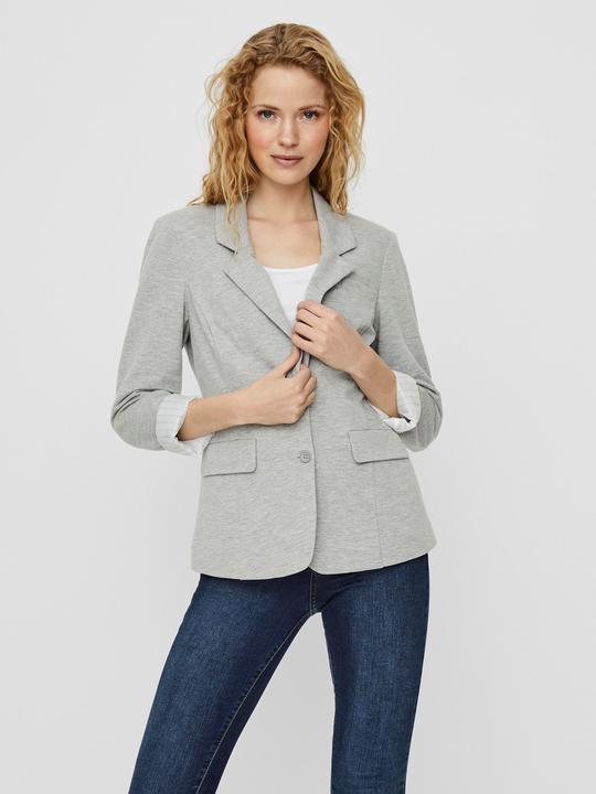 Immagine prodotto Vero Moda Blazer in jersey (36)