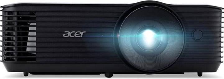 Produktbild Acer X1228H (XGA, 4500 lm, 1.94 - 2.16:1)
