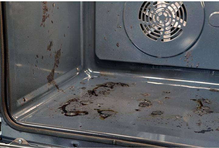 Produktbild Whirlpool AKZ9 9480 IX