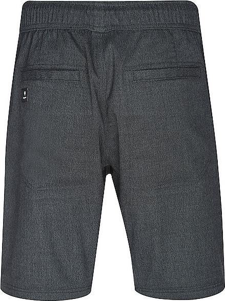Image du produit Ragwear Zyann (L)