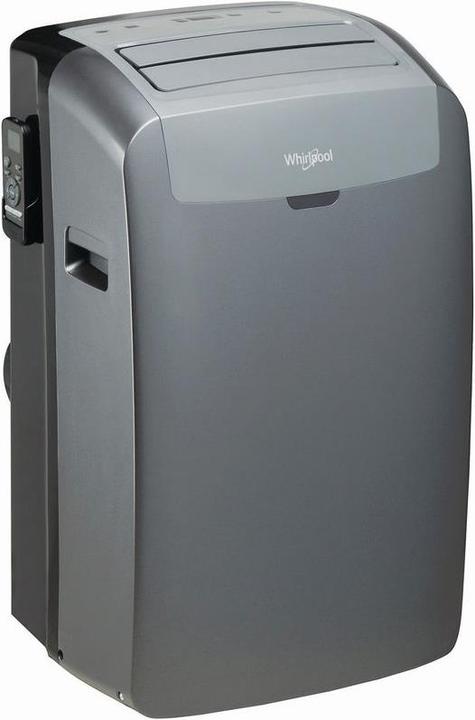 Produktbild Whirlpool Pacb12hp (11942.50 BTU/h)