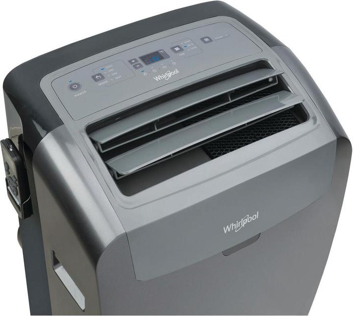 Produktbild Whirlpool Pacb12hp (11942.50 BTU/h)