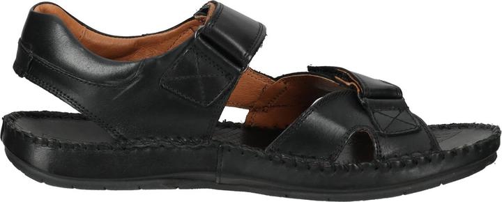 Produktbild Pikolinos Sandalen (42)