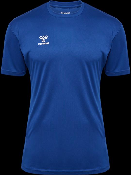 Actual product image hummel hmlLOGO SET (S)