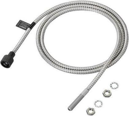 ifm Electronic Pulsante