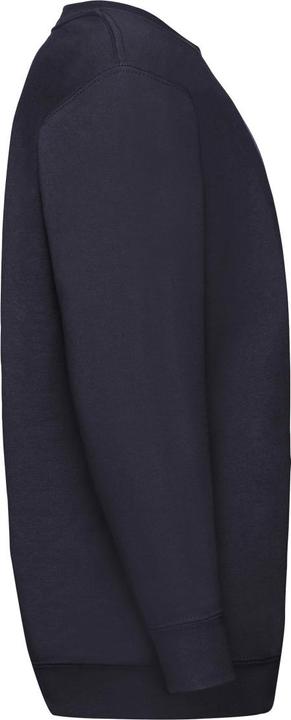 Image du produit Fruit of the Loom Pull-over (paquet de 2 pièces) (12, 13)