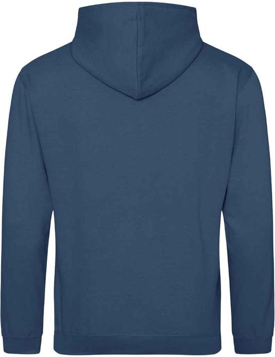 Image du produit Awdis - Sweat à capuche COLLEGE - Adulte (XS)