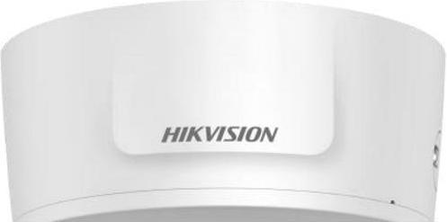 Image du produit Hikvision 311307955 (2688 x 1520 pixels)