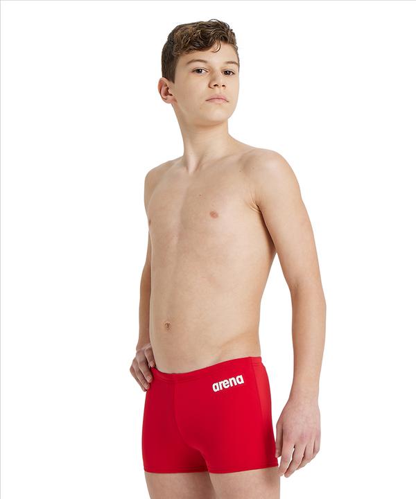 Immagine prodotto Arena B Team Swim Short Solid (128)