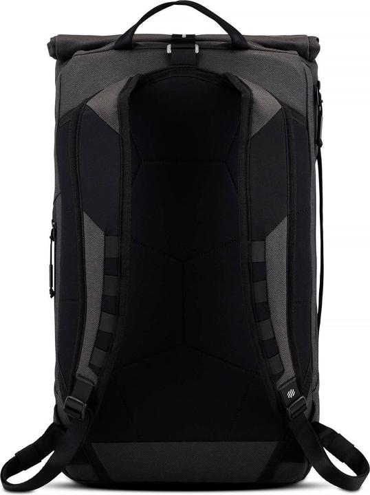 Produktbild Heimplanet Carry Essentials Commuter