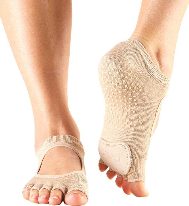 Produktbild Toesox UTMQ636 P (S)