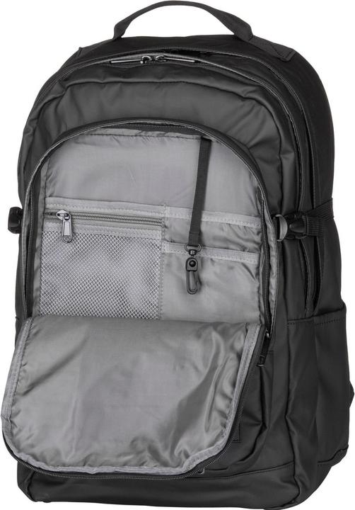 Immagine prodotto Greenburry Zaino Cambridge 47 cm scomparto per laptop (33 l)