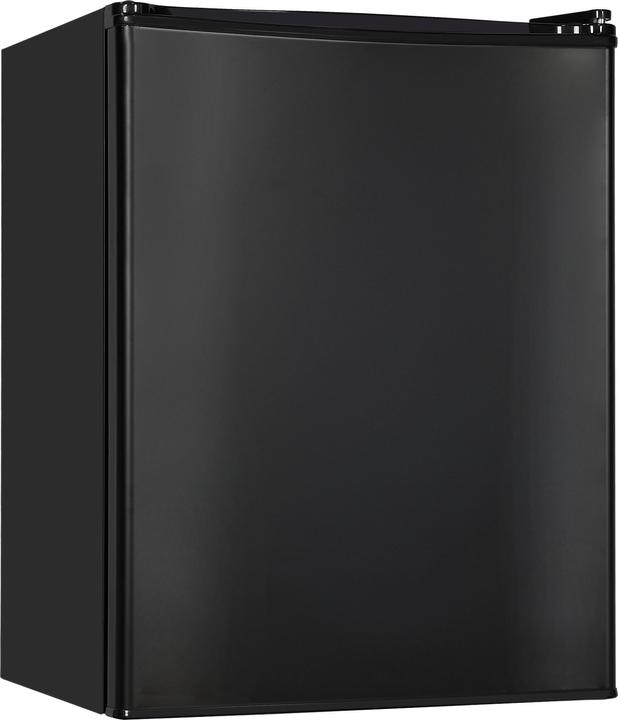 GGV KB60V090E (52 l)