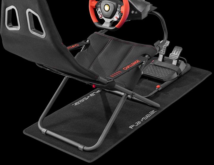 Immagine prodotto Playseat Tappetino (12 x 12,5 x 57,5 cm)