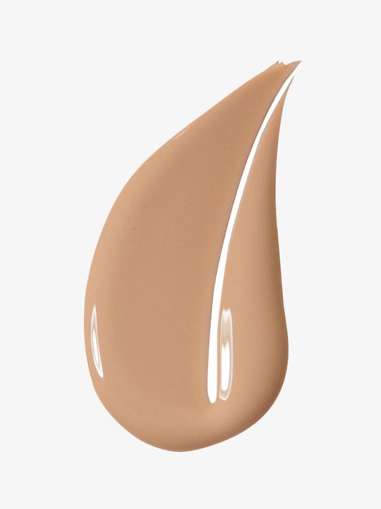 Actual product image Estée Lauder Re-Nutriv (No. 4N1 - Shell Beige)