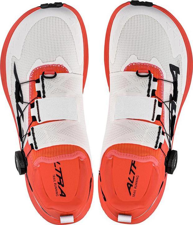 Produktbild Altra Timp 5 Boa (38.5, 42.5)