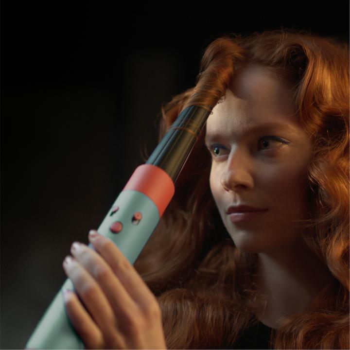 Produktbild Dyson DUPLIKAT Airwrap i.d. Multi-Haarstyler