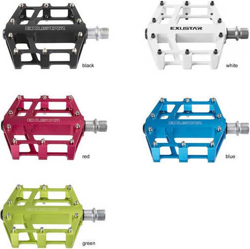 Actual product image Exustar E-PB525