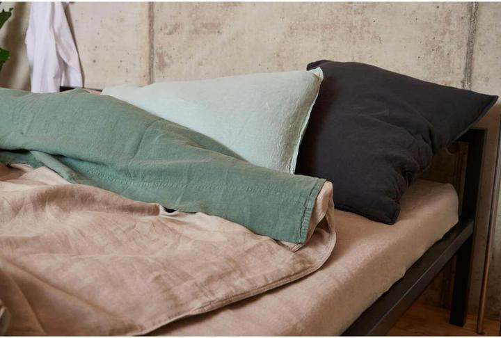 Image du produit lavie Linus (Housse de couette, 160 x 210 cm)