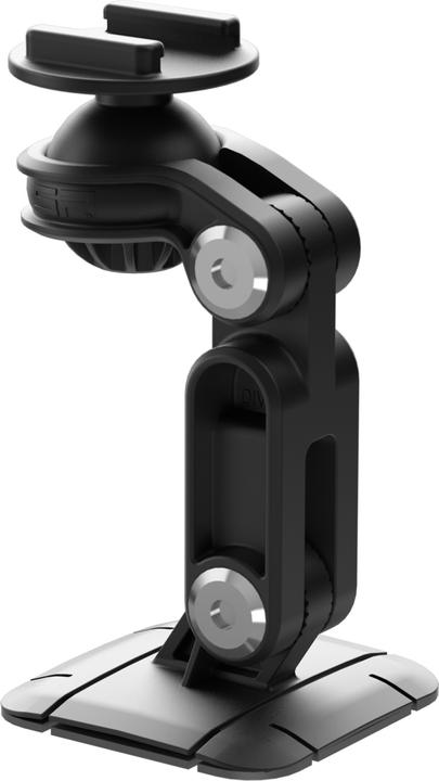 Produktbild Sp Connect Adhesive Mount Pro