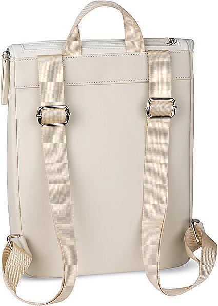 Immagine prodotto Kapten & Son Vallen (6 l)
